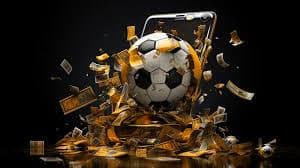 Filipino player browsing jl36 sports odds on a smartphone