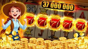 Filipino players enjoying sports betting and casino games on jl36 platform