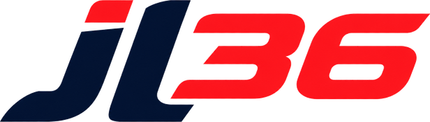 jl36 official logo Philippines